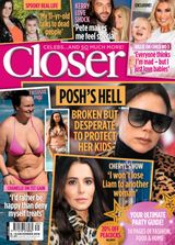 Issue 830
