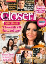 Issue 832