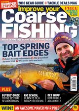 Issue 335