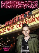 Issue 1610