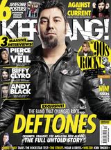 Issue 1612
