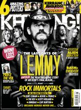 Issue 1625