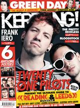 Issue 1634