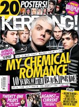 Issue 1642