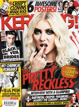 Issue 1643