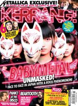 Issue 1648