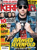 Issue 1652