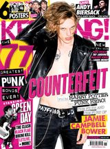 Issue 1662