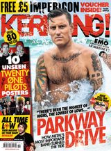 Issue 1665