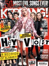 Issue 1666
