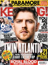 Issue 1668