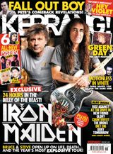 Issue 1669