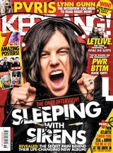 Issue 1670
