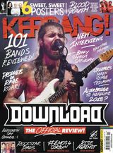 Issue 1675