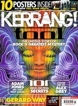 Issue 1676