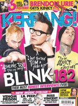 Issue 1677