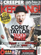 Issue 1678