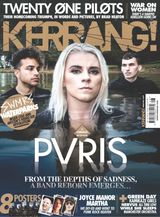Issue 1679