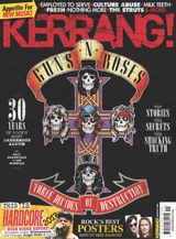 Issue 1680