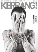Issue 1681
