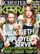 Issue 1682