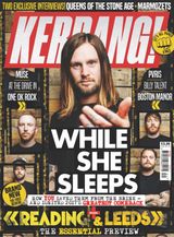 Issue 1685
