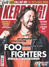 Issue 1686