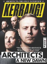 Issue 1687