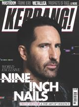Issue 1688