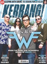 Issue 1690