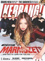 Issue 1692