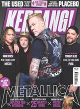 Issue 1693