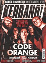 Issue 1694