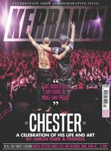 Issue 1695