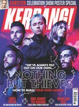 Issue 1696