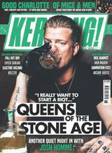 Issue 1697