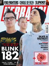 Issue 1788