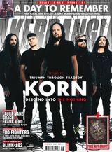 Issue 1789