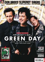 Issue 1790