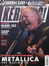 Issue 1791