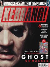Issue 1793