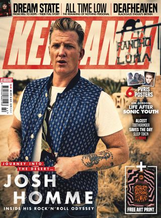 Kerrang!