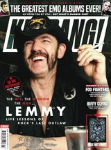 Issue 1796