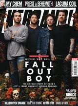 Issue 1797