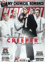 Issue 1798