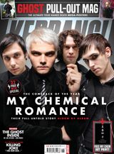 Issue 1799