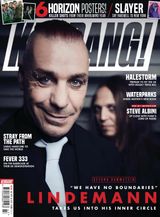 Issue 1800
