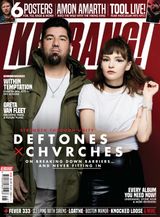Issue 1801