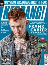 Issue 1802