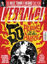 Issue 1803